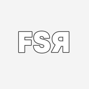 Meet your Posher, Fsr